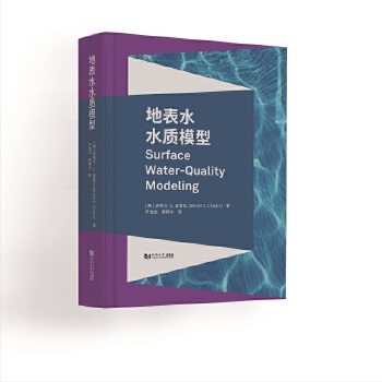  �ر�ˮˮ�|(zh��)ģ��