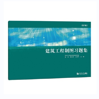  ���������ƈD��(x��)�}������7�棩