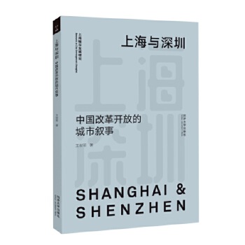  �Ϻ��c���ڣ��Ї��ĸ��_�ŵĳ��Д���