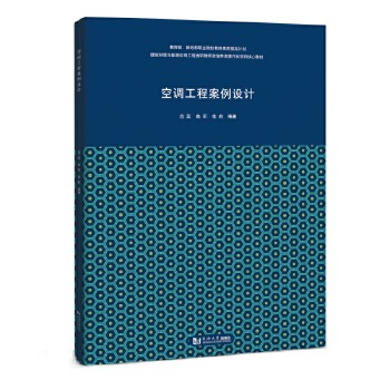  ���{(di��o)���̰����O(sh��)Ӌ