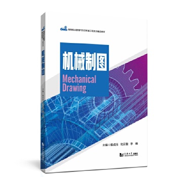  �C(j��)е�ƈD���ߵ��I(y��)������܇���C(j��)е����ϵ�о�Ʒ�̲ģ�