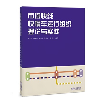  ����쾀����܇�\(y��n)�нM����Փ�c��(sh��)�`