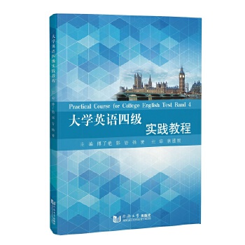  ��W(xu��)Ӣ�Z�ļ���(sh��)�`�̳�