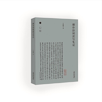  ���a(b��)Ԋ(sh��)�~�x��(xi��)�Pӛ