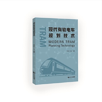  �F(xi��n)����܉�܇Ҏ(gu��)�����g(sh��)