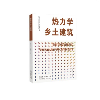  �����W�l(xi��ng)������