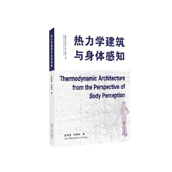  �����W(xu��)�����c���w��֪