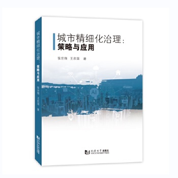  ���о����������������c����