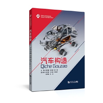  ��܇���죨�ߵ��I(y��)�������ܾW(w��ng)(li��n)����Դ��܇ϵ�����ΑB(t��i)�̲ģ�