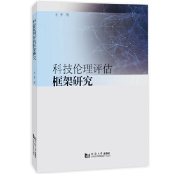  �Ƽ������u������о�