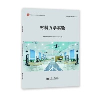 �������W(xu��)���