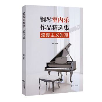  ����҃�(n��i)����Ʒ���x�������������x�r��