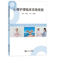 �����o���R�����`����