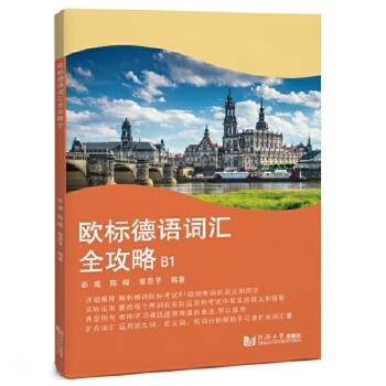  �W��(bi��o)���Z(y��)�~�Rȫ����B1