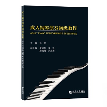  ���������������̳�