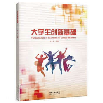  ��W����(chu��ng)�»��A