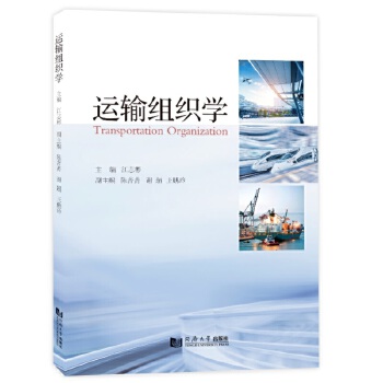  �\(y��n)ݔ�M���W(xu��)