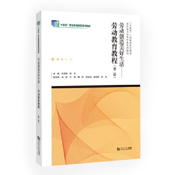  �ڄ�(d��ng)��(chu��ng)�����������?ji��ng)ڄ?d��ng)�����̳̣��ڶ��棩