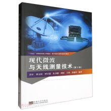 �F(xi��n)��΢���c�쾀�y�����g(sh��)