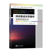 �{�׼��ɹ�W(xu��)�������{ϵ�y(t��ng)���g(sh��)