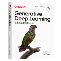 ����ʽ��ȌW(xu��)��(x��)