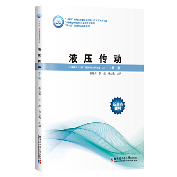  Һ������(d��ng)