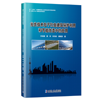  ������g(sh��)�ڸɴ򉾽������o(h��)���ú͹�(ji��)�ܸ����еđ�(y��ng)��