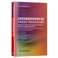 ���m�����s��֪�ĸ�ЧӲ�����F