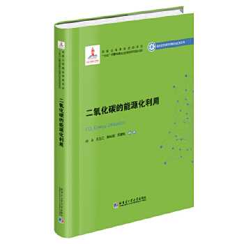  ������̼����Դ������