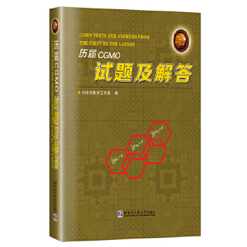  �v��CGMOԇ�}�����