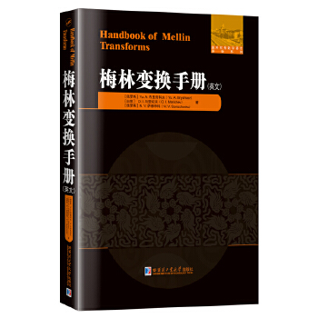  ÷��׃�Q�փԣ�Ӣ�ģ�