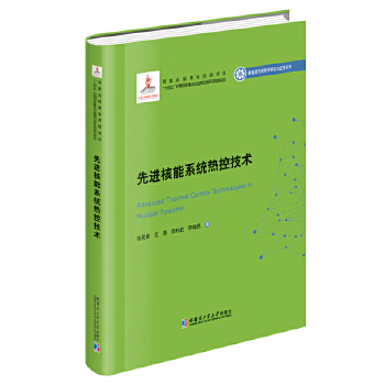  ���M(j��n)����ϵ�y(t��ng)��ؼ��g(sh��)