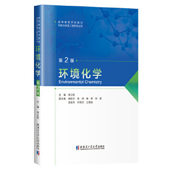  �h(hu��n)�����W����2�棩