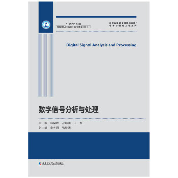  ��(sh��)����̖(h��o)�����c̎��