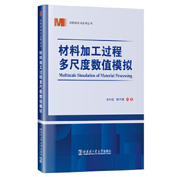  ���ϼӹ��^�̶�߶Ȕ�(sh��)ֵģ�M