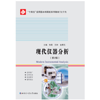  �F(xi��n)���x����������2�棩