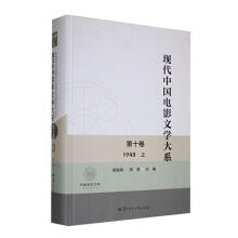 �F(xi��n)���Ї�(gu��)�Ӱ�ČW(xu��)��ϵ