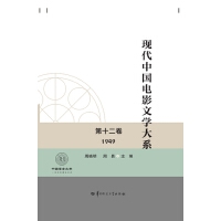 �F(xi��n)���Ї��Ӱ�ČW��ϵ