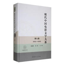 �F(xi��n)���Ї��Ӱ�ČW��ϵ