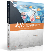 ���ޔ�(sh��)�ֻ��I�N