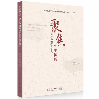  �۽��Ї��ć��H���^�����о�