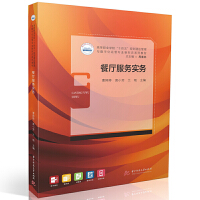 �͏d����(w��)����(w��)