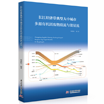  �L(zh��ng)����(j��ng)��(j��)�����ʹ��г��ж�Դ�ЙC(j��)�̏U���|(zh��)���c������