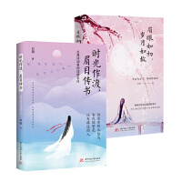 �r��������üĿ����