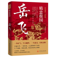 ���҈�(b��o)��