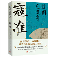 �n�����\��