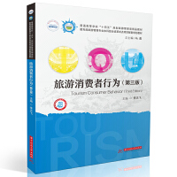 �������M(f��i)���О�