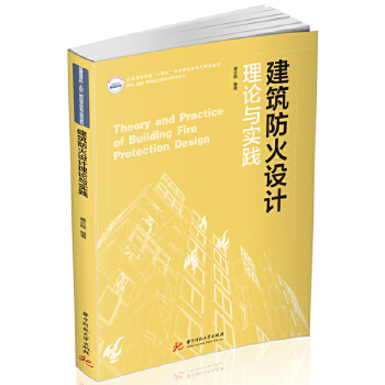  ���������O(sh��)Ӌ��Փ�c��(sh��)�`