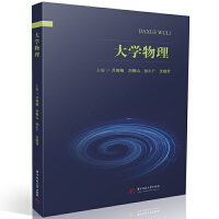 ��W(xu��)����