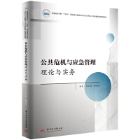 ����Σ�C�c��������